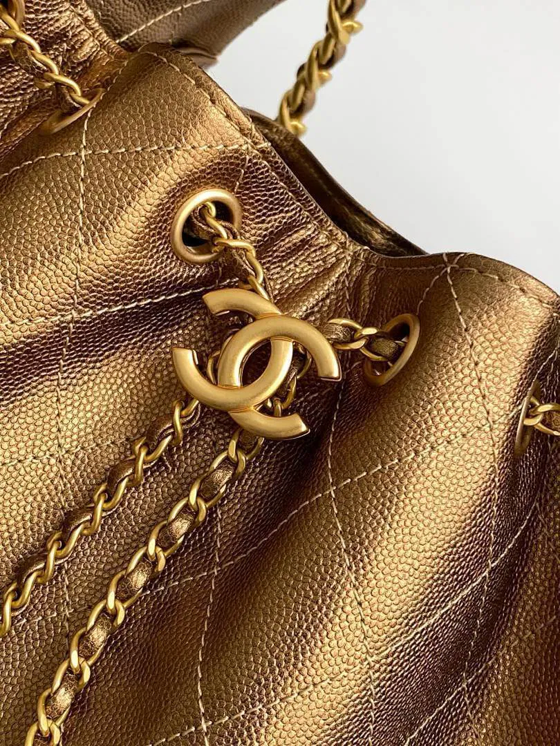 Luxury Bags - Best High-End Brands in One Place - AFFORDABLE LUXURY BAGS - 17588 — image 5