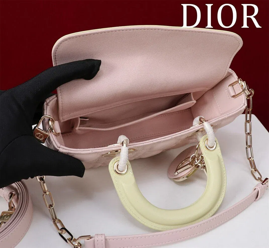 Luxury Bags - Premium Luxury Goods and Accessories - AFFORDABLE LUXURY BAGS - 18989 — image 5