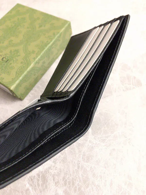 Luxury Bags - Best High-End Brands in One Place - AFFORDABLE LUXURY BAGS - 20220 — image 2