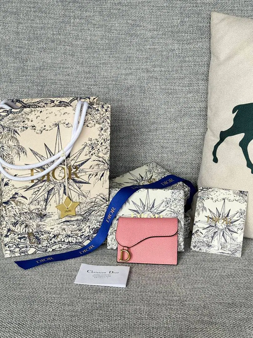Luxury Bags - High-Quality Designer Products for You - AFFORDABLE LUXURY BAGS - 19002 — image 9