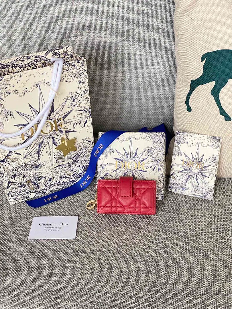Luxury Bags - Premium Luxury Goods and Accessories - AFFORDABLE LUXURY BAGS - 18877 — image 9