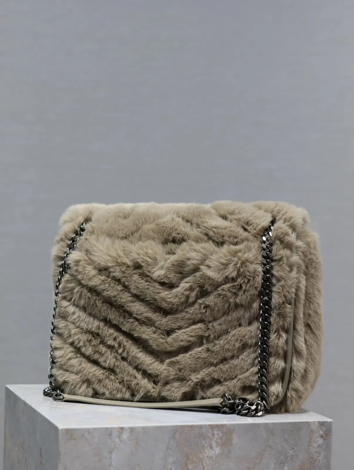 Luxury Bags - High-Quality Designer Products for You - AFFORDABLE LUXURY BAGS - 15386 — image 6