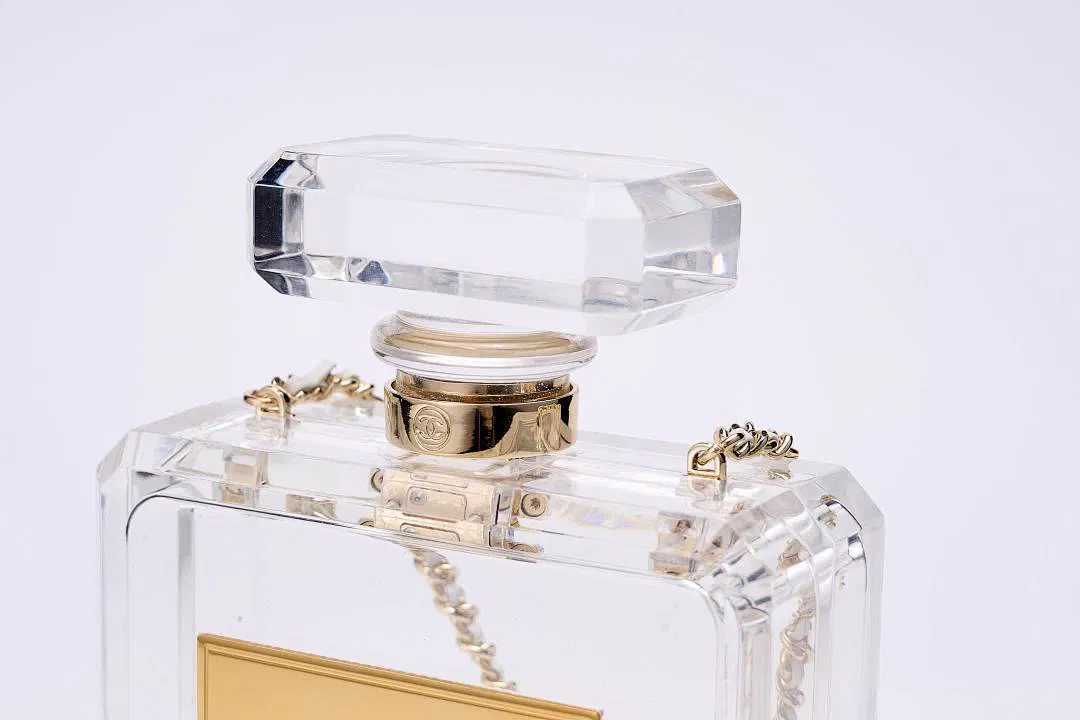 Luxury Bags - Premium Luxury Goods and Accessories - AFFORDABLE LUXURY BAGS - 17805 — image 7