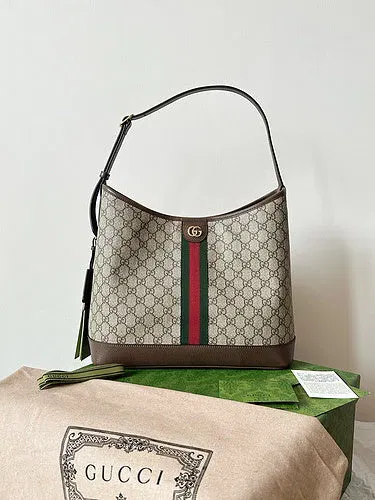 Luxury Bags - High-Quality Designer Products for You - AFFORDABLE LUXURY BAGS - 19994 — image 9