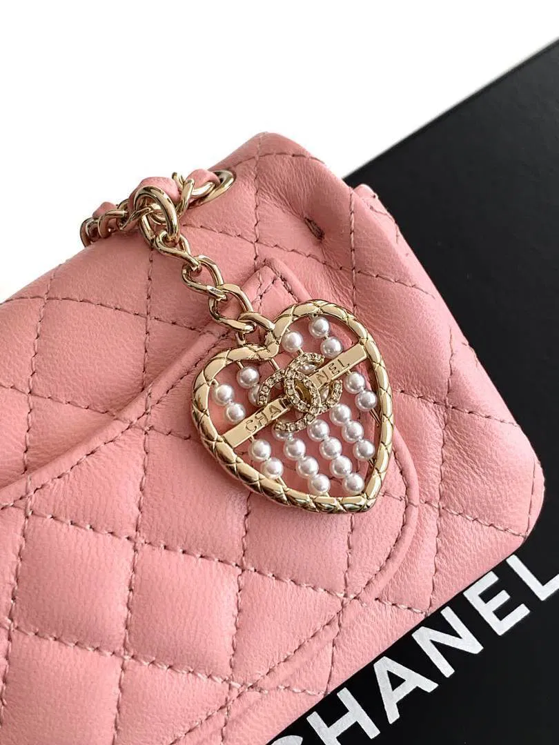 Luxury Bags - Best High-End Brands in One Place - AFFORDABLE LUXURY BAGS - 17876 — image 4