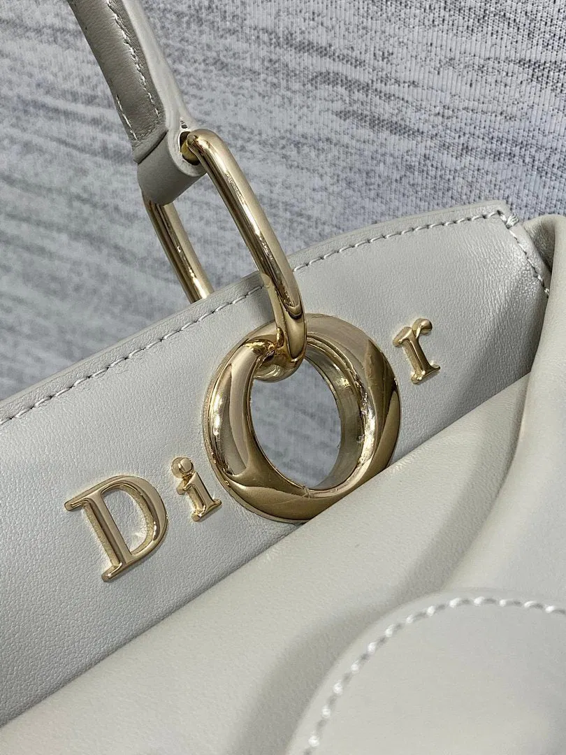 Luxury Bags - Premium Luxury Goods and Accessories - AFFORDABLE LUXURY BAGS - 18941 — image 7