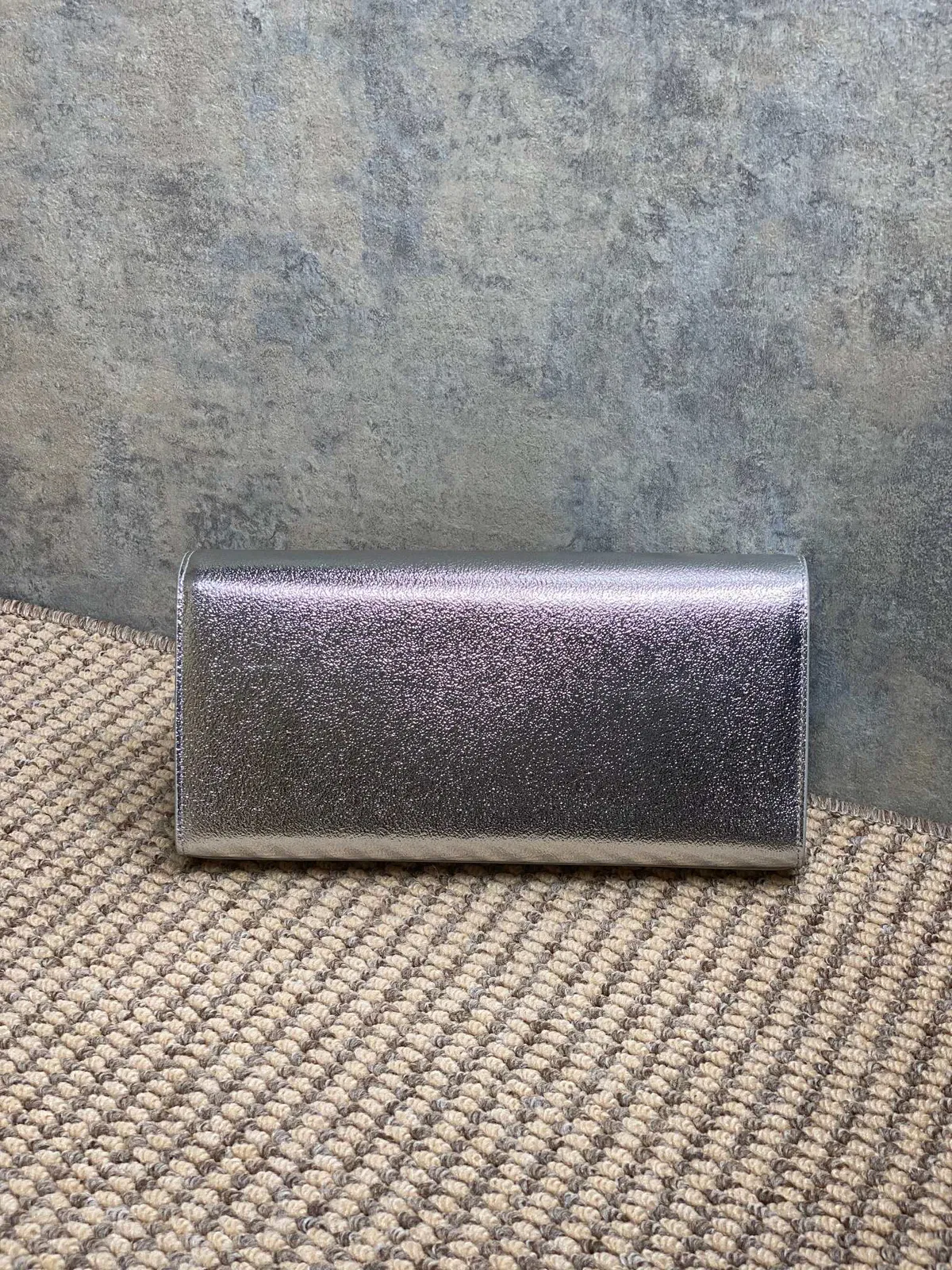 Luxury Bags - High-Quality Designer Products for You - AFFORDABLE LUXURY BAGS - 15318 — image 2