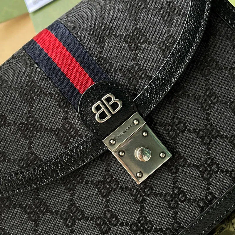 Luxury Bags - DESIGNER BAGS FOR WOMEN - AFFORDABLE LUXURY BAGS - 19907 — image 9