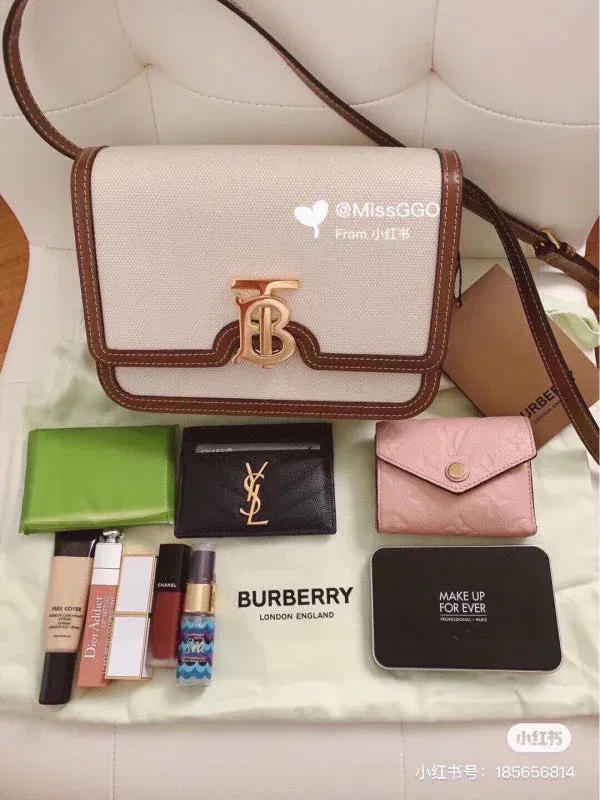 Luxury Bags - High-Quality Designer Products for You - AFFORDABLE LUXURY BAGS - 17258 — image 7