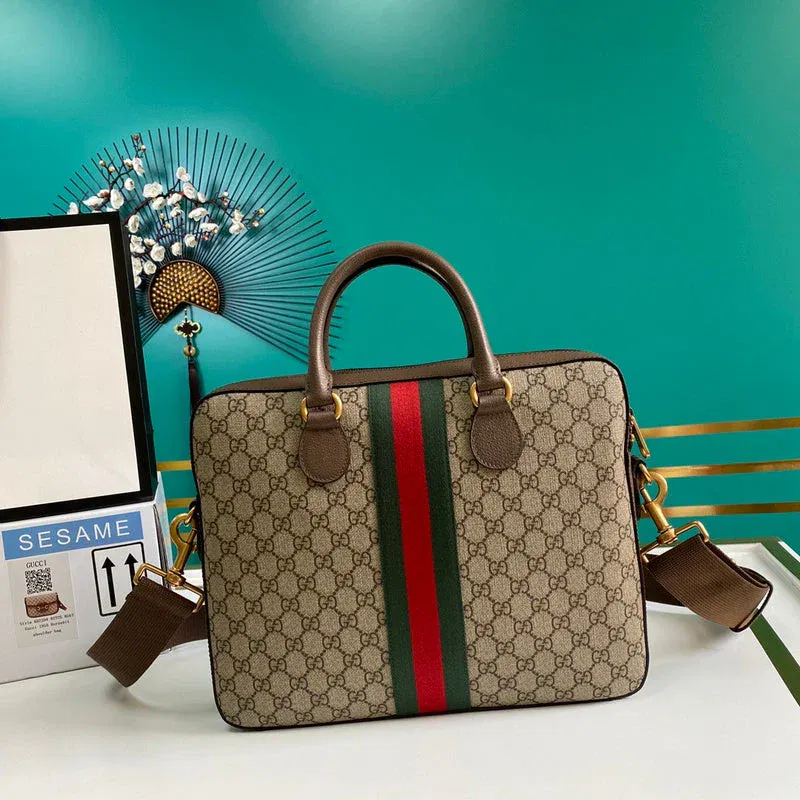 Luxury Bags - High-Quality Designer Products for You - AFFORDABLE LUXURY BAGS - 19886 — image 5