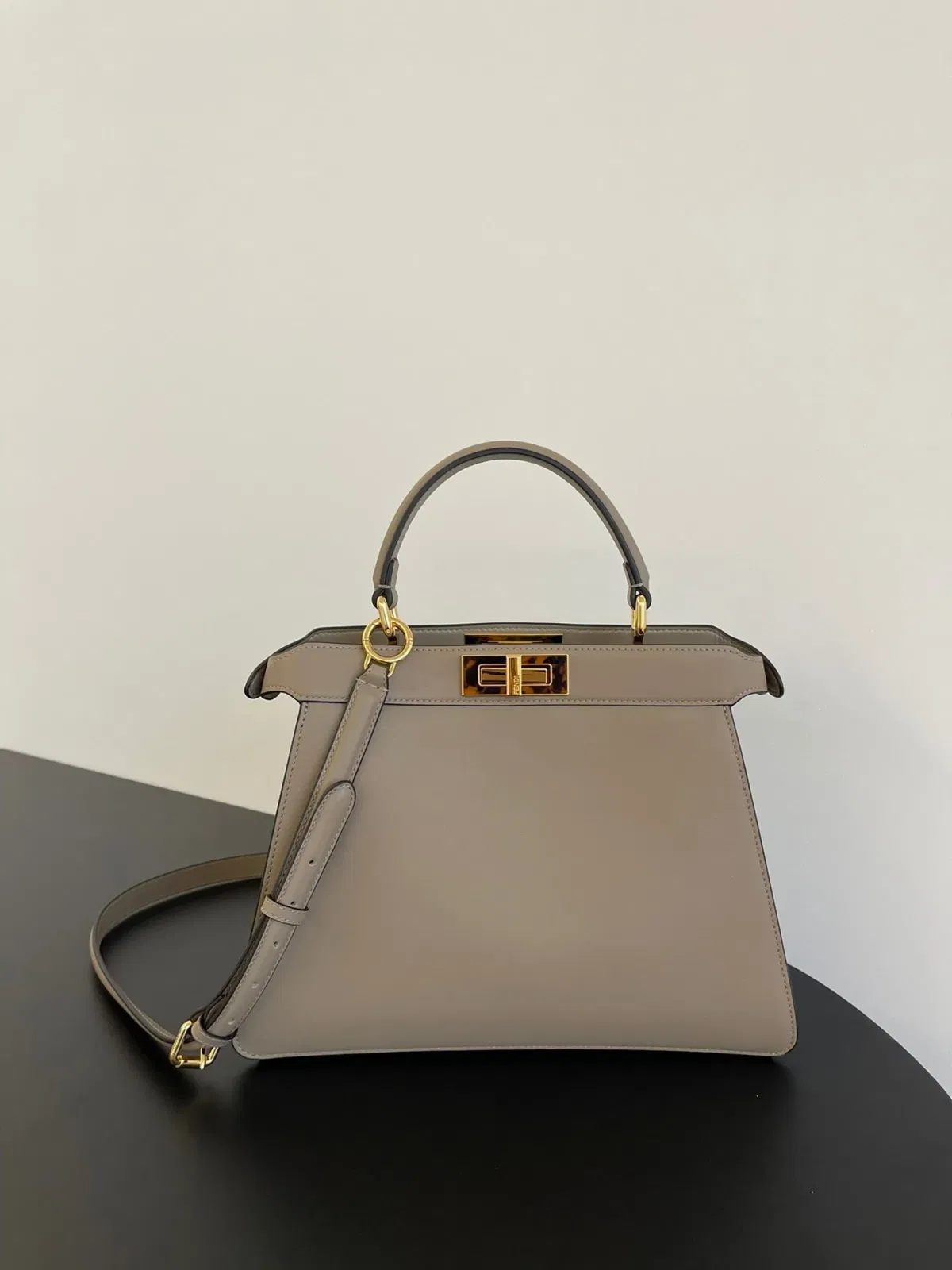 Luxury Bags - High-Quality Designer Products for You - AFFORDABLE LUXURY BAGS - 19142