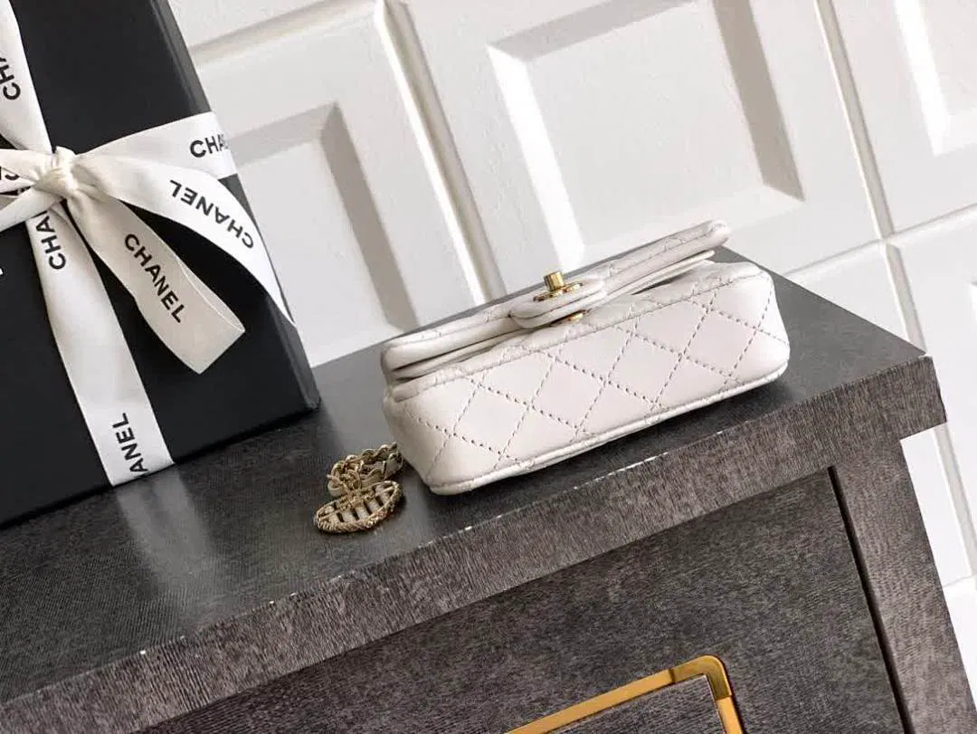Luxury Bags - High-Quality Designer Products for You - AFFORDABLE LUXURY BAGS - 17878 — image 7