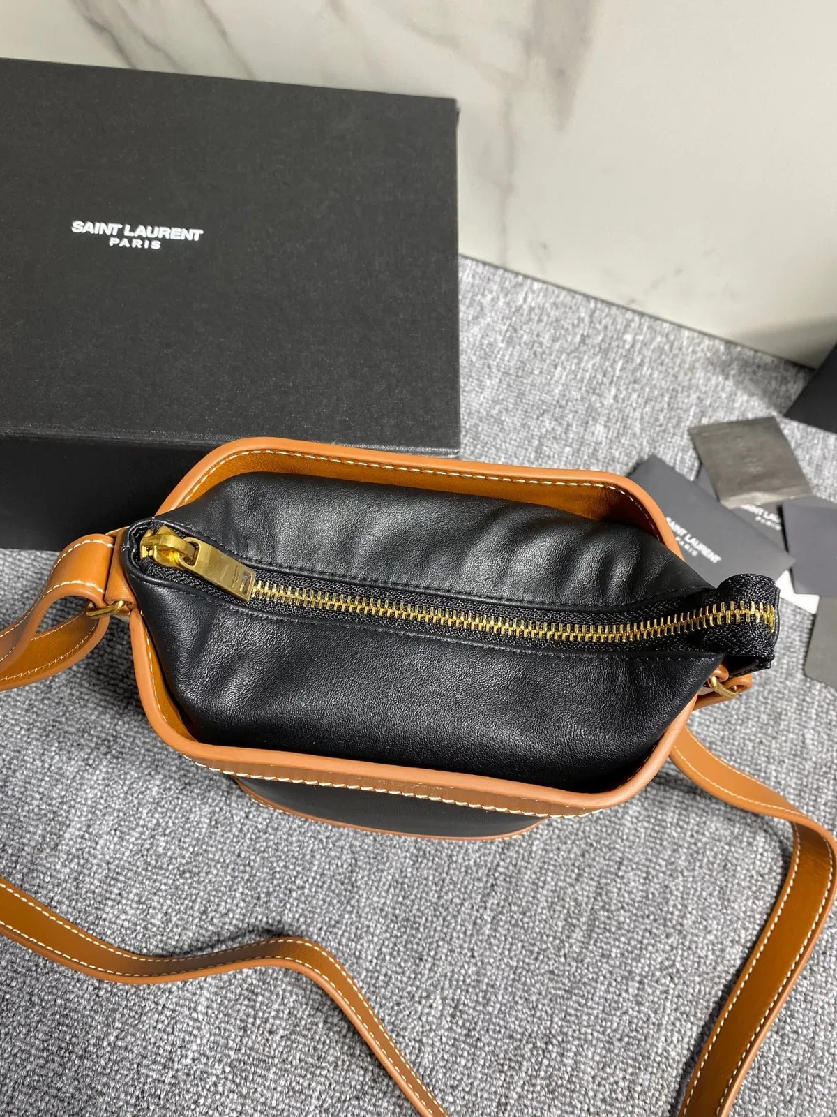 Luxury Bags - Premium Luxury Goods and Accessories - AFFORDABLE LUXURY BAGS - 15253 — image 7