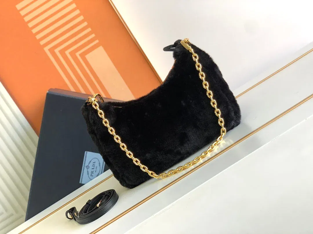 Luxury Bags - Best High-End Brands in One Place - AFFORDABLE LUXURY BAGS - 13672 — image 7