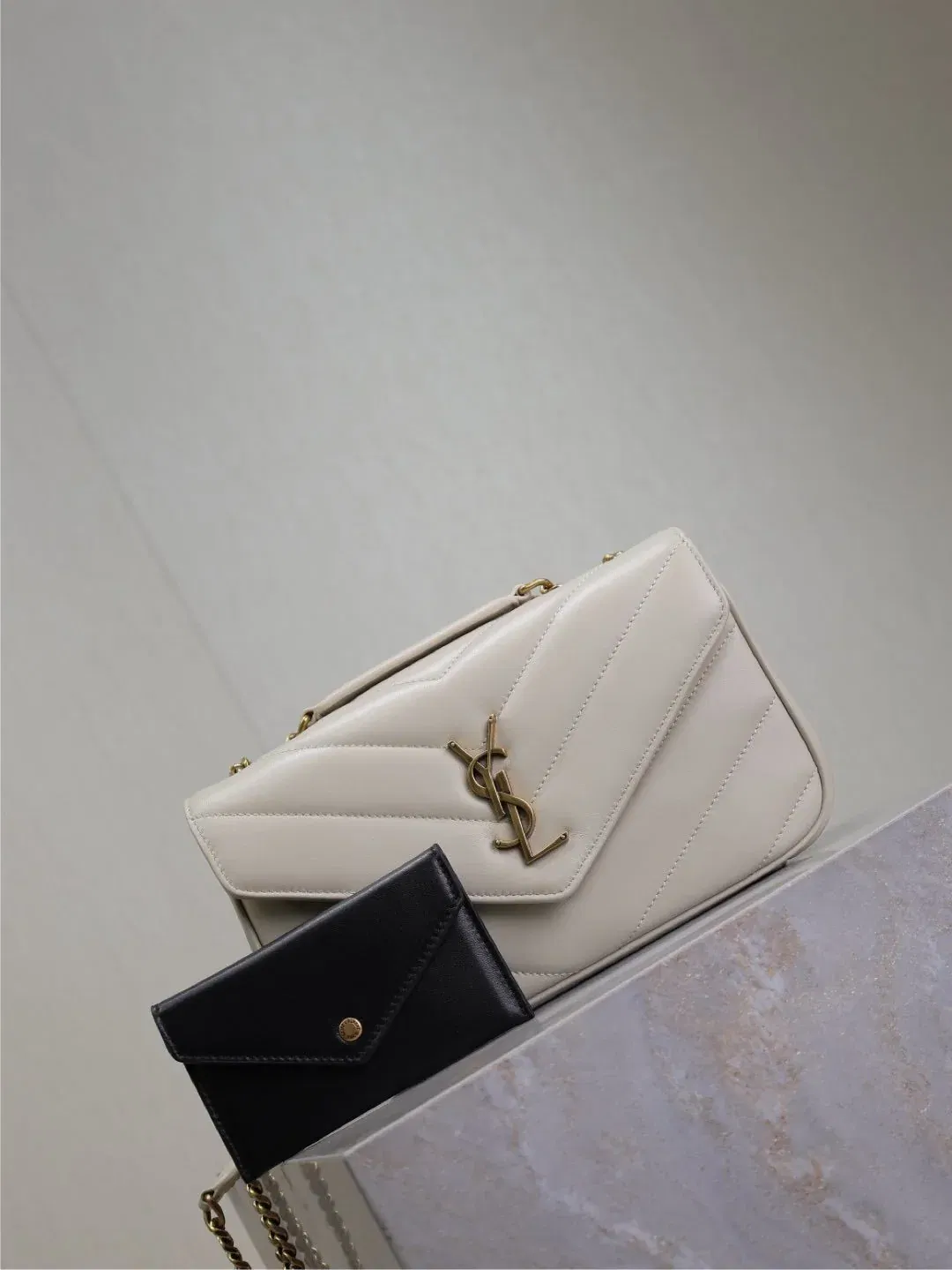 Luxury Bags - High-Quality Designer Products for You - AFFORDABLE LUXURY BAGS - 15438 — image 2