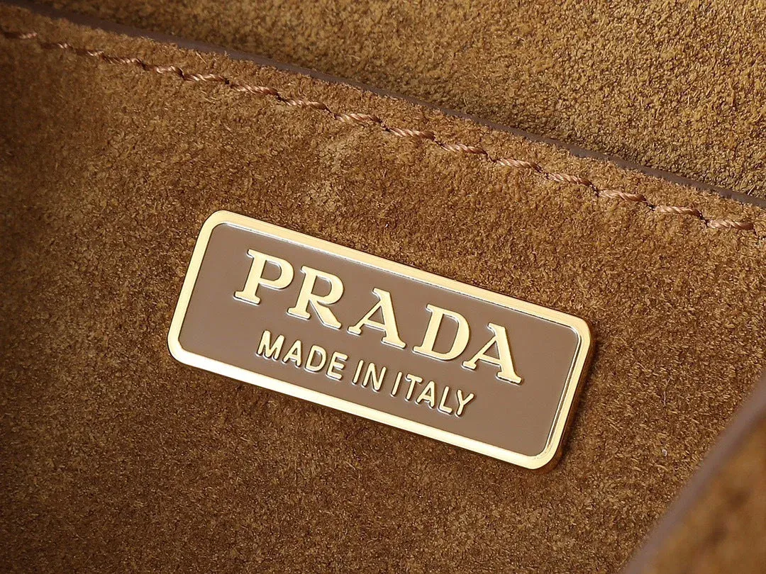 Luxury Bags - Premium Luxury Goods and Accessories - AFFORDABLE LUXURY BAGS - 13997 — image 9