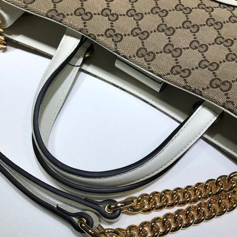 Luxury Bags - Best High-End Brands in One Place - AFFORDABLE LUXURY BAGS - 20036 — image 2
