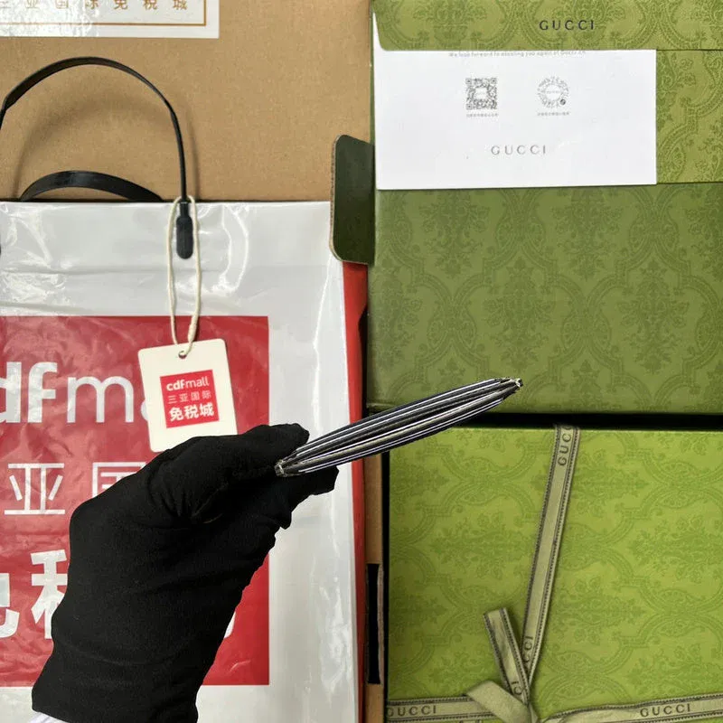 Luxury Bags - Best High-End Brands in One Place - AFFORDABLE LUXURY BAGS - 20088 — image 3