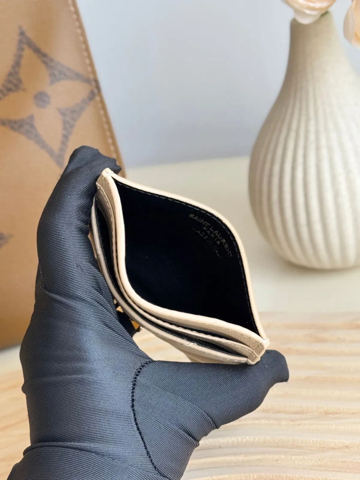 Luxury Bags - Premium Luxury Goods and Accessories - AFFORDABLE LUXURY BAGS - 15405 — image 7