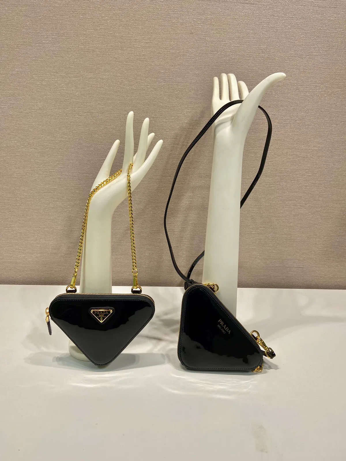 Luxury Bags - Premium Luxury Goods and Accessories - AFFORDABLE LUXURY BAGS - 13817