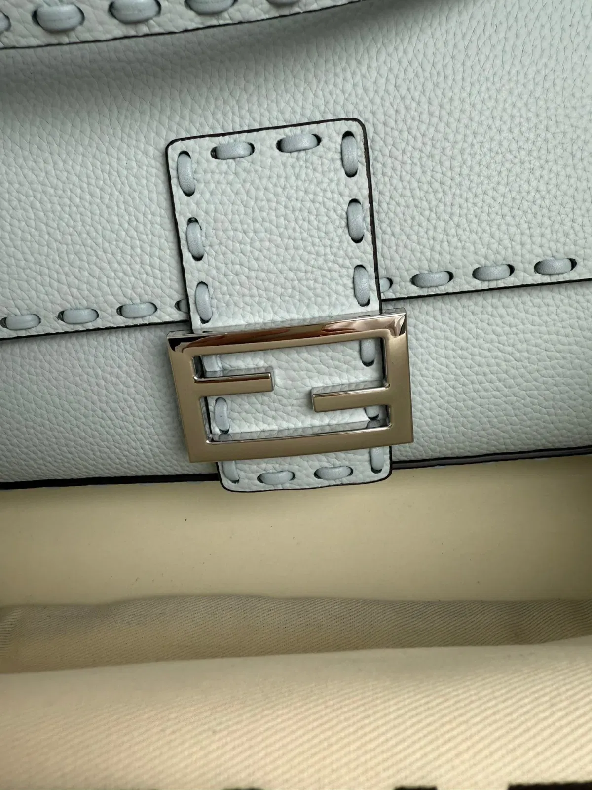 Luxury Bags Bags - Premium Luxury Goods and Accessories - AFFORDABLE LUXURY BAGS - 19313 — image 4