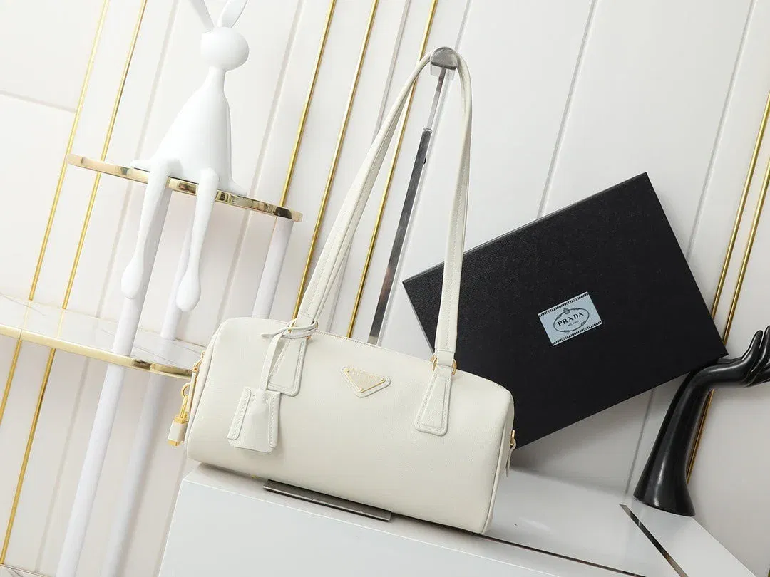 Luxury Bags - DESIGNER BAGS FOR WOMEN - AFFORDABLE LUXURY BAGS - 13991