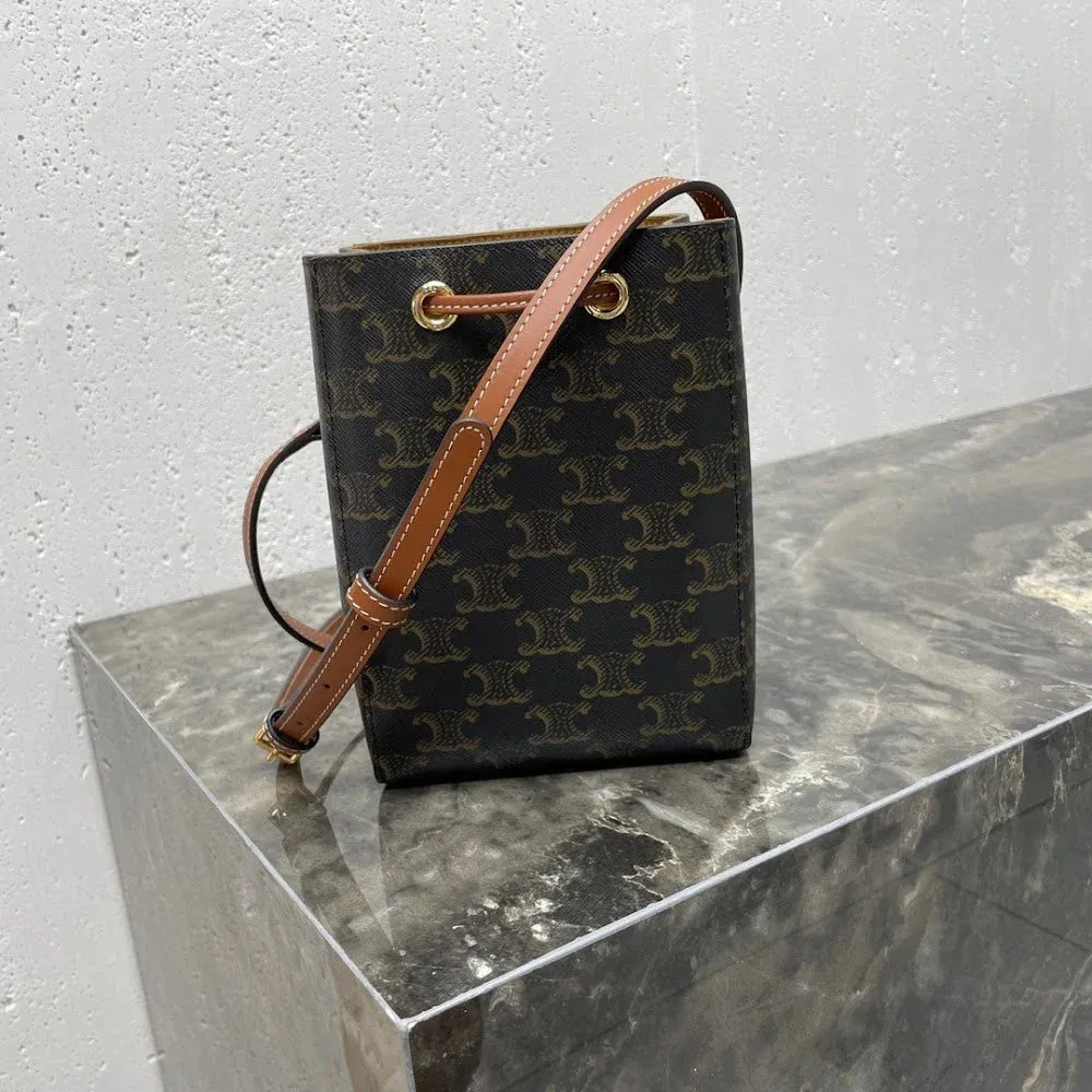 new-luxury-designer-bags-nm17072 — image 4