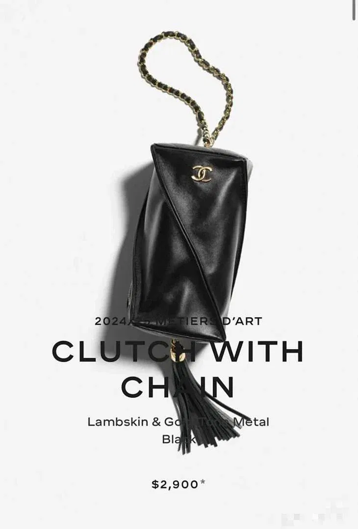 Luxury Bags - Premium Luxury Goods and Accessories - AFFORDABLE LUXURY BAGS - 17837 — image 7