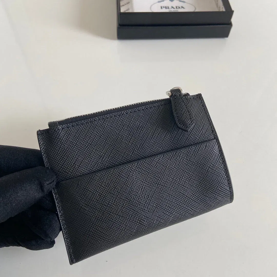 Luxury Bags - High-Quality Designer Products for You - AFFORDABLE LUXURY BAGS - 13898 — image 5