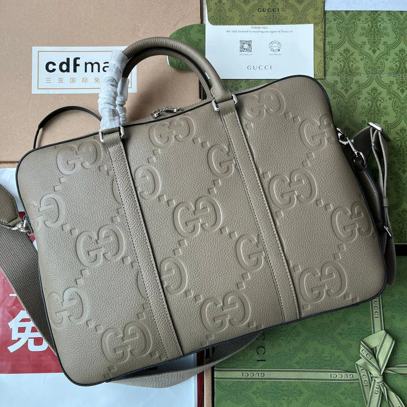 Luxury Bags - Premium Luxury Goods and Accessories - AFFORDABLE LUXURY BAGS - 19953 — image 6