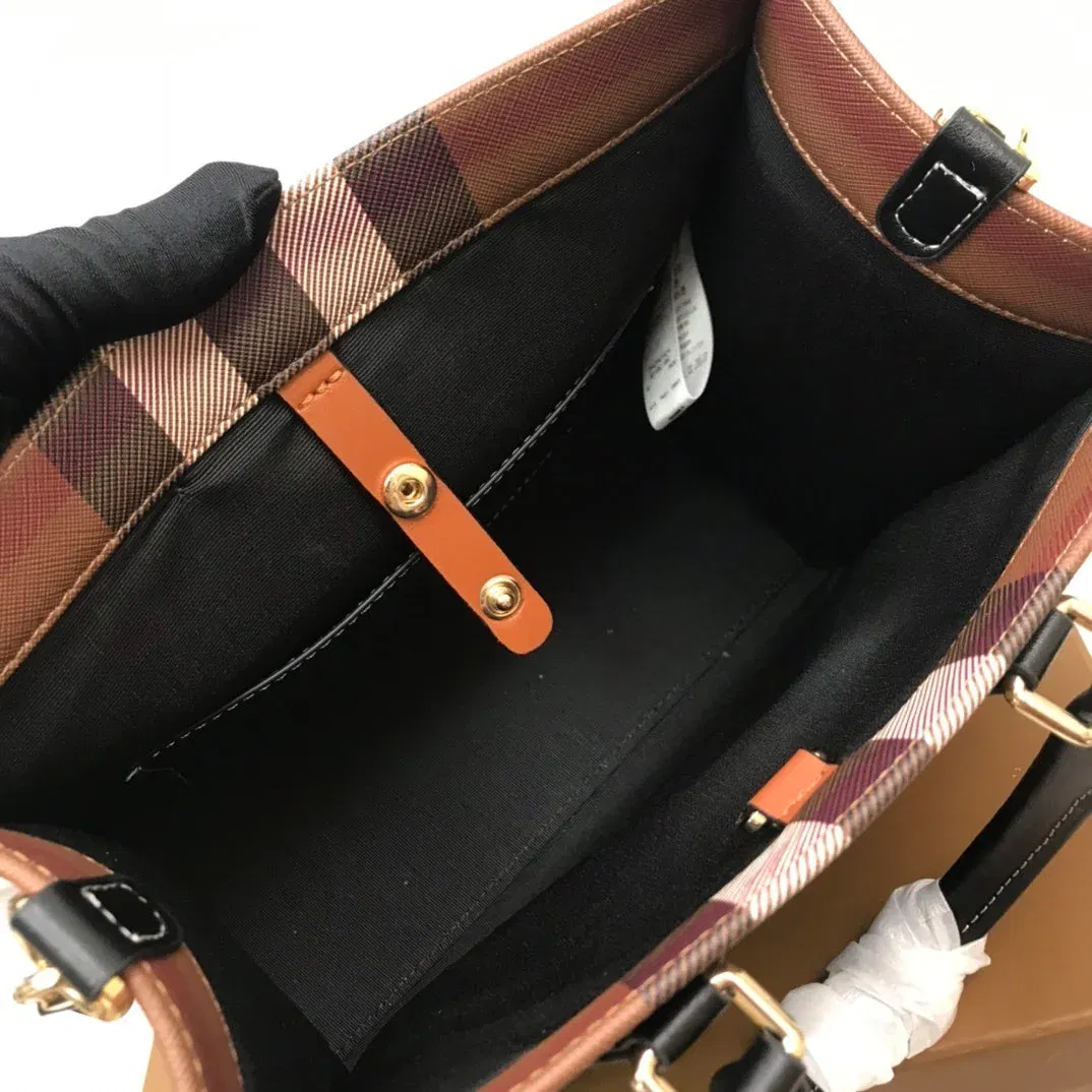 Luxury Bags Bags - High-Quality Designer Products for You - AFFORDABLE LUXURY BAGS - 6227 — image 7