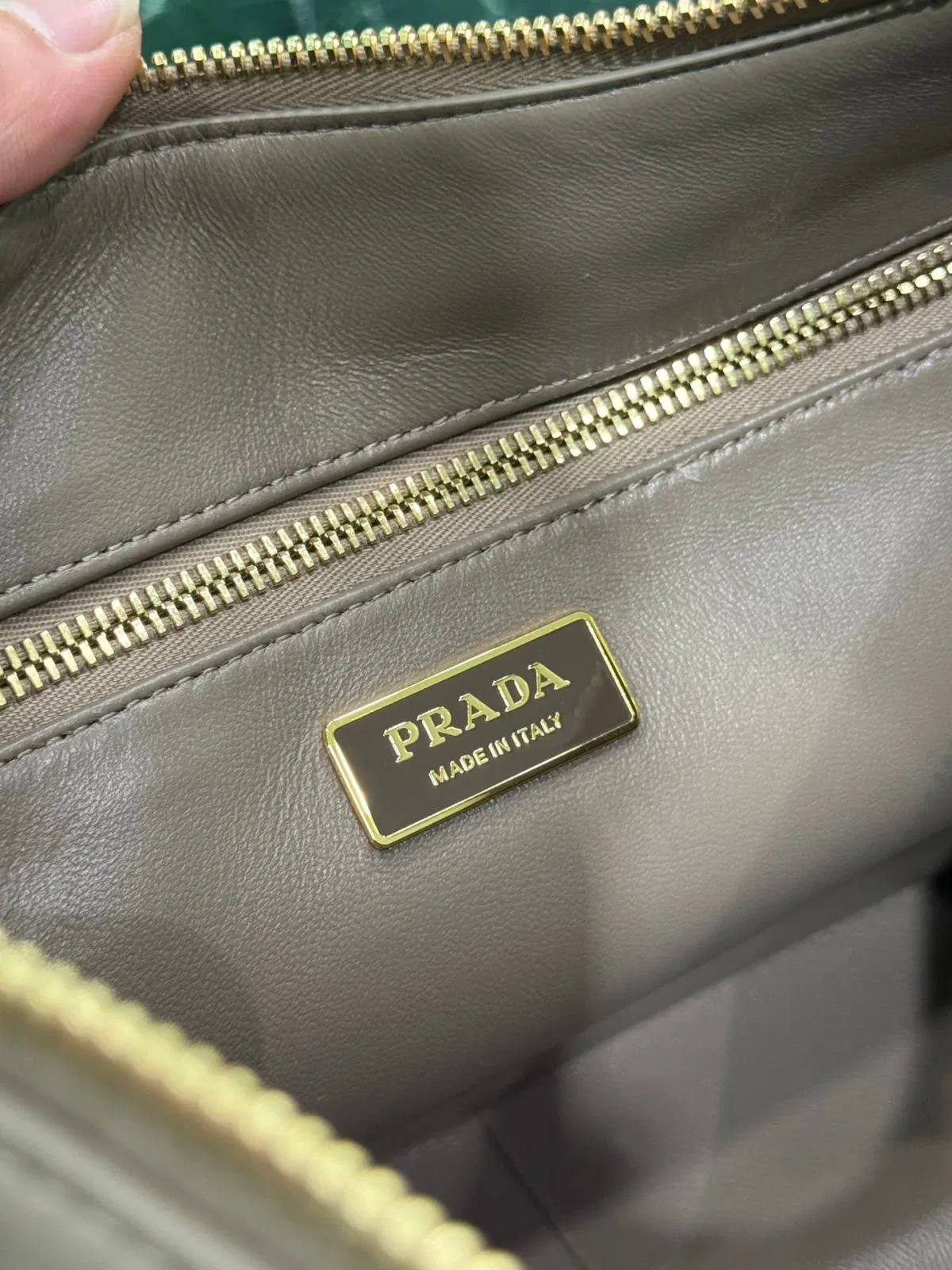 Luxury Bags - DESIGNER BAGS FOR WOMEN - AFFORDABLE LUXURY BAGS - 13911 — image 9