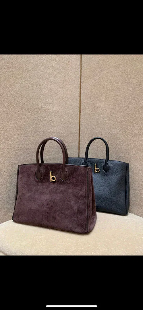 Luxury Bags - Best High-End Brands in One Place - AFFORDABLE LUXURY BAGS - 17500 — image 9