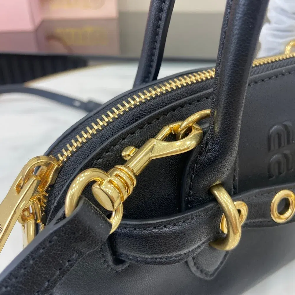 Luxury Bags Miun Miun Luxury Bag --122250 — image 6