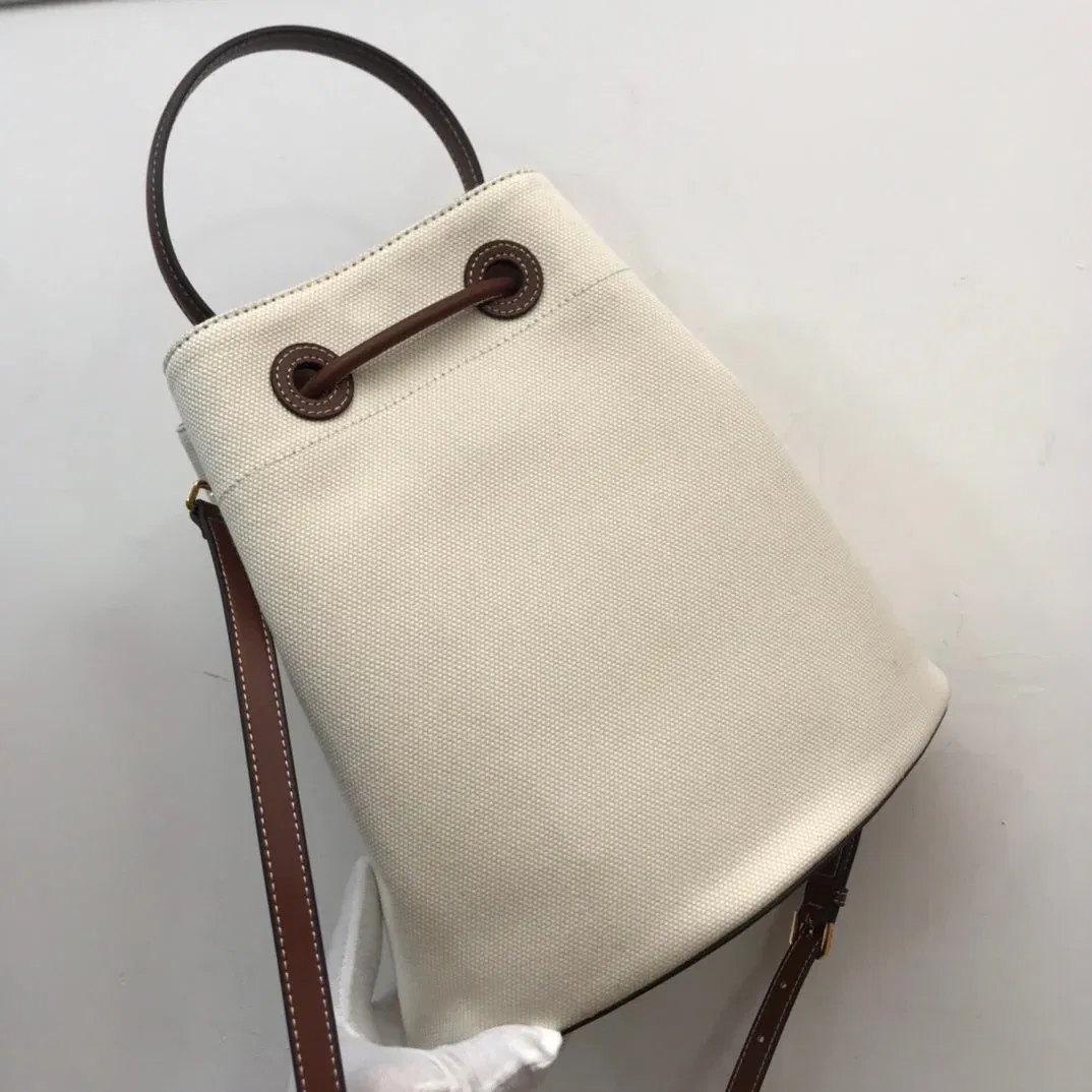 Luxury Bags Bags - DESIGNER BAGS FOR WOMEN - AFFORDABLE LUXURY BAGS - 6224 — image 4