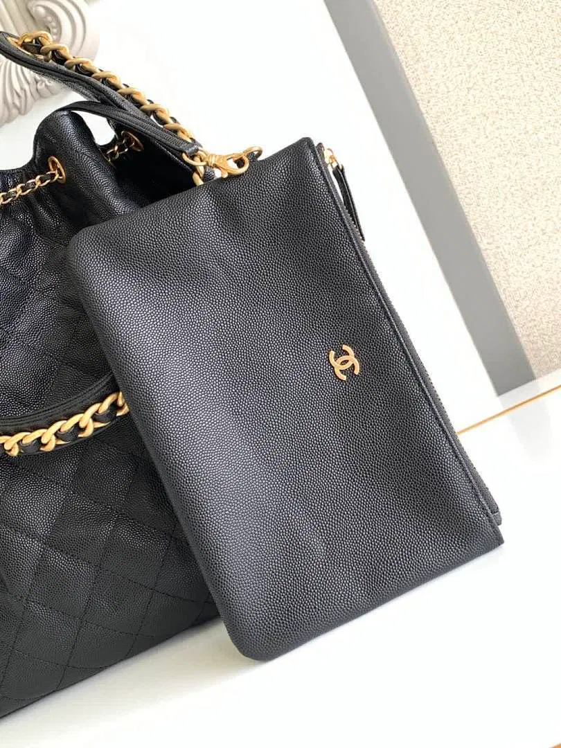 Luxury Bags - Premium Luxury Goods and Accessories - AFFORDABLE LUXURY BAGS - 17633 — image 4