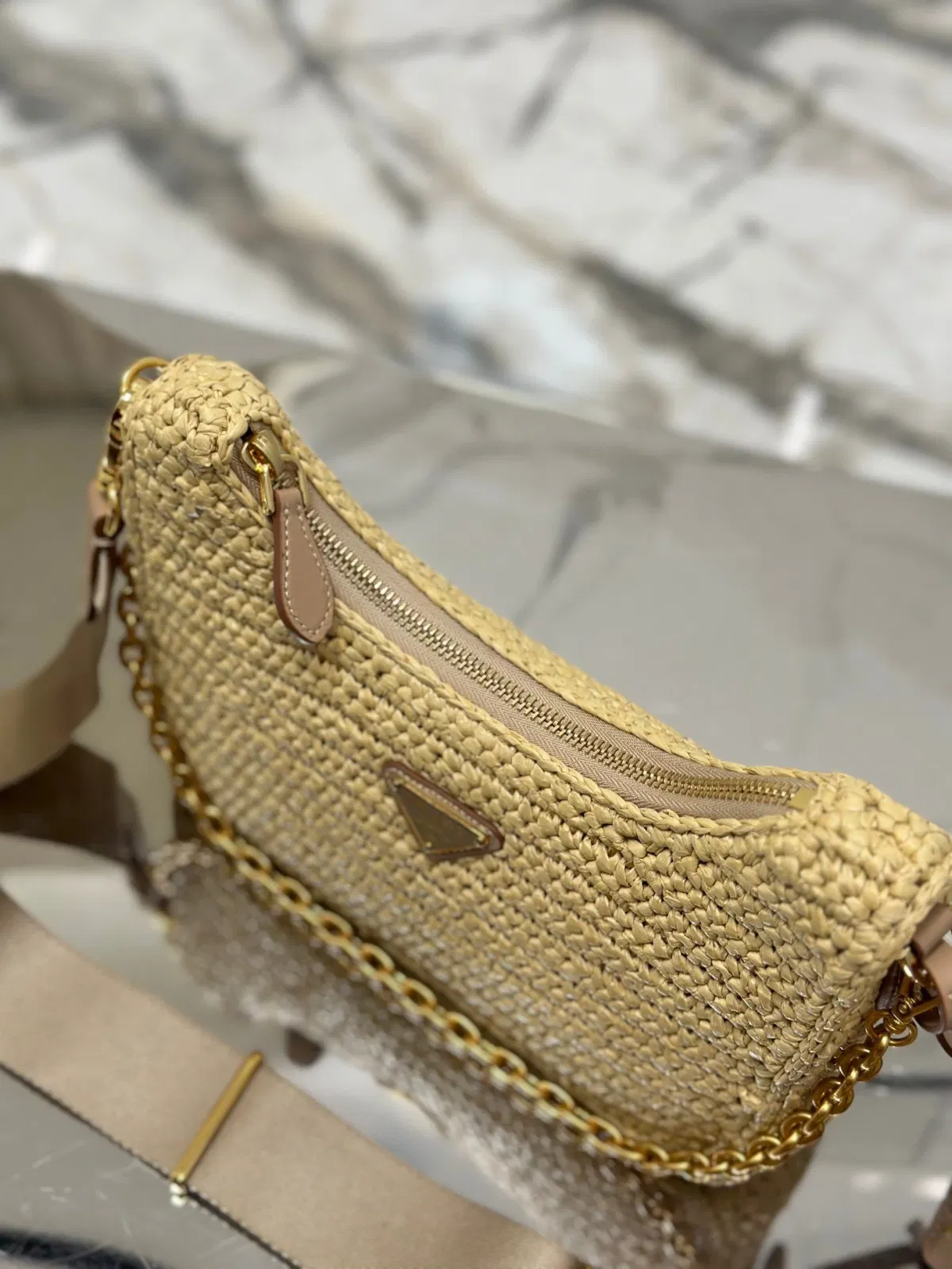 Luxury Bags - Best High-End Brands in One Place - AFFORDABLE LUXURY BAGS - 13944 — image 7