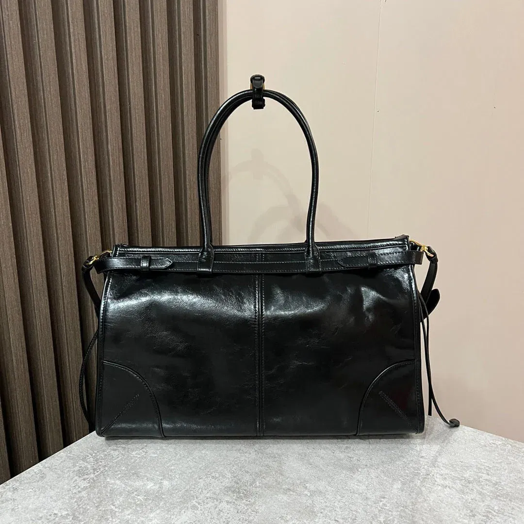 Luxury Bags - DESIGNER BAGS FOR WOMEN - AFFORDABLE LUXURY BAGS - 13759 — image 3