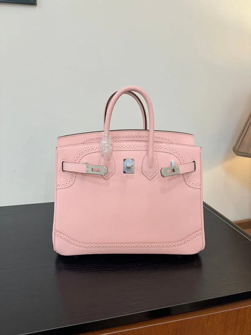 Luxury Bags Bags - High-Quality Designer Products for You - AFFORDABLE LUXURY BAGS - 20550 — image 9