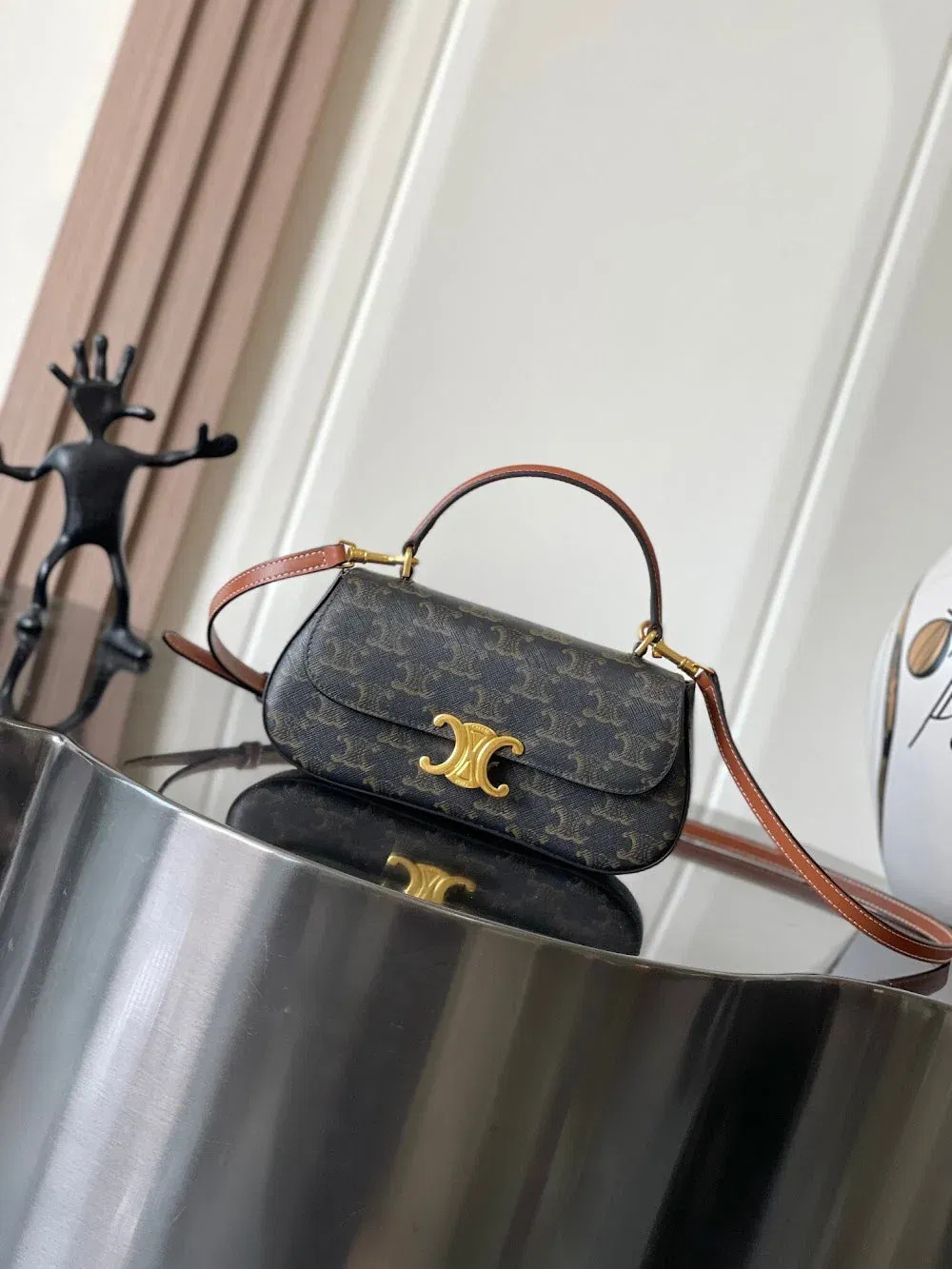 Luxury Bags Celine Luxury Bag --112312