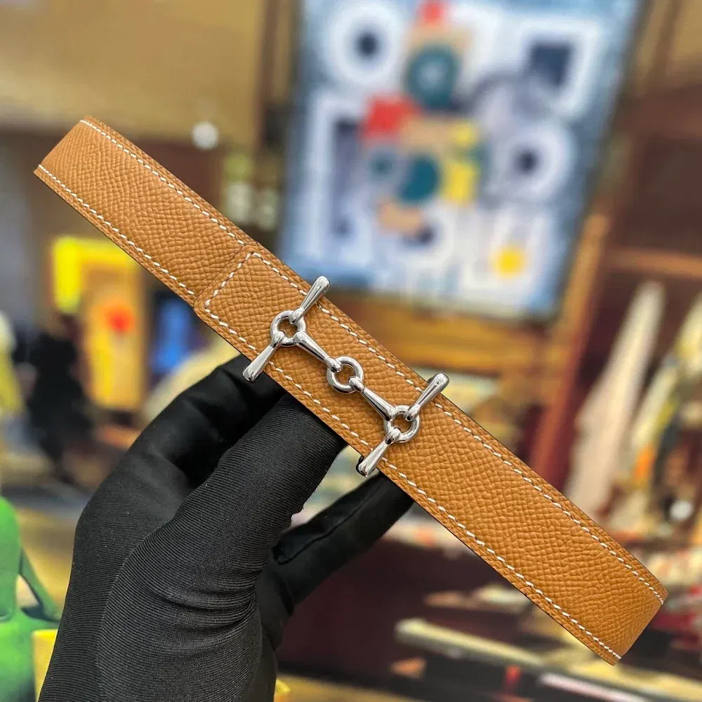 Luxury Bags Hermesn Luxury Belt --105778