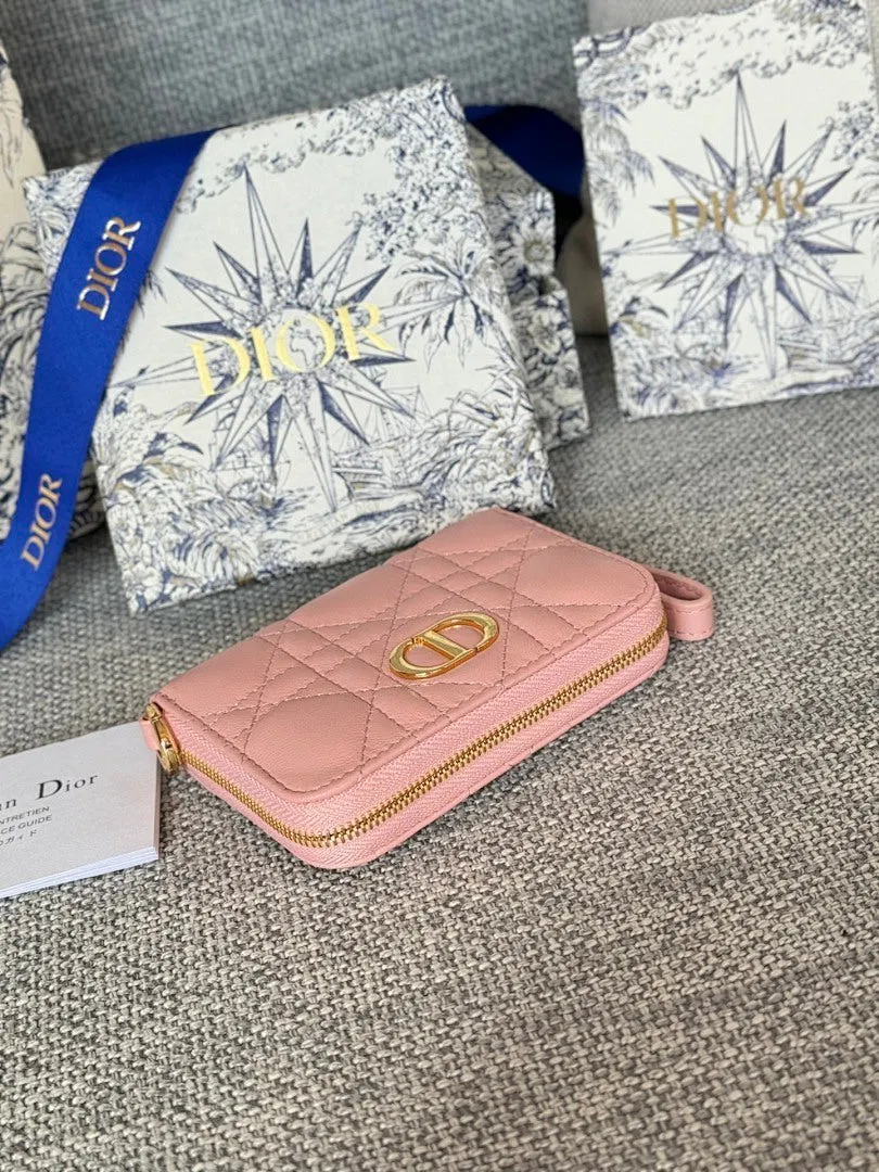 Luxury Bags - High-Quality Designer Products for You - AFFORDABLE LUXURY BAGS - 18882 — image 7