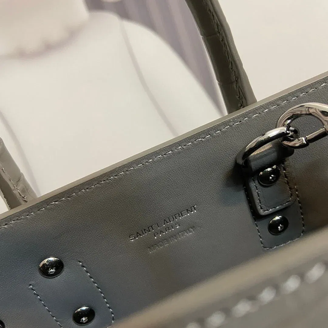 Luxury Bags - DESIGNER BAGS FOR WOMEN - AFFORDABLE LUXURY BAGS - 15147 — image 5