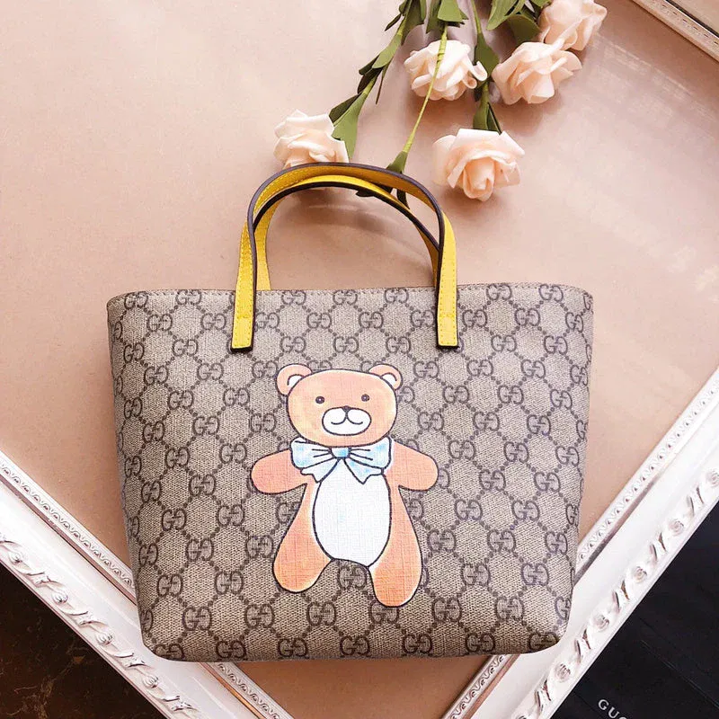 Luxury Bags - Best High-End Brands in One Place - AFFORDABLE LUXURY BAGS - 20160 — image 5