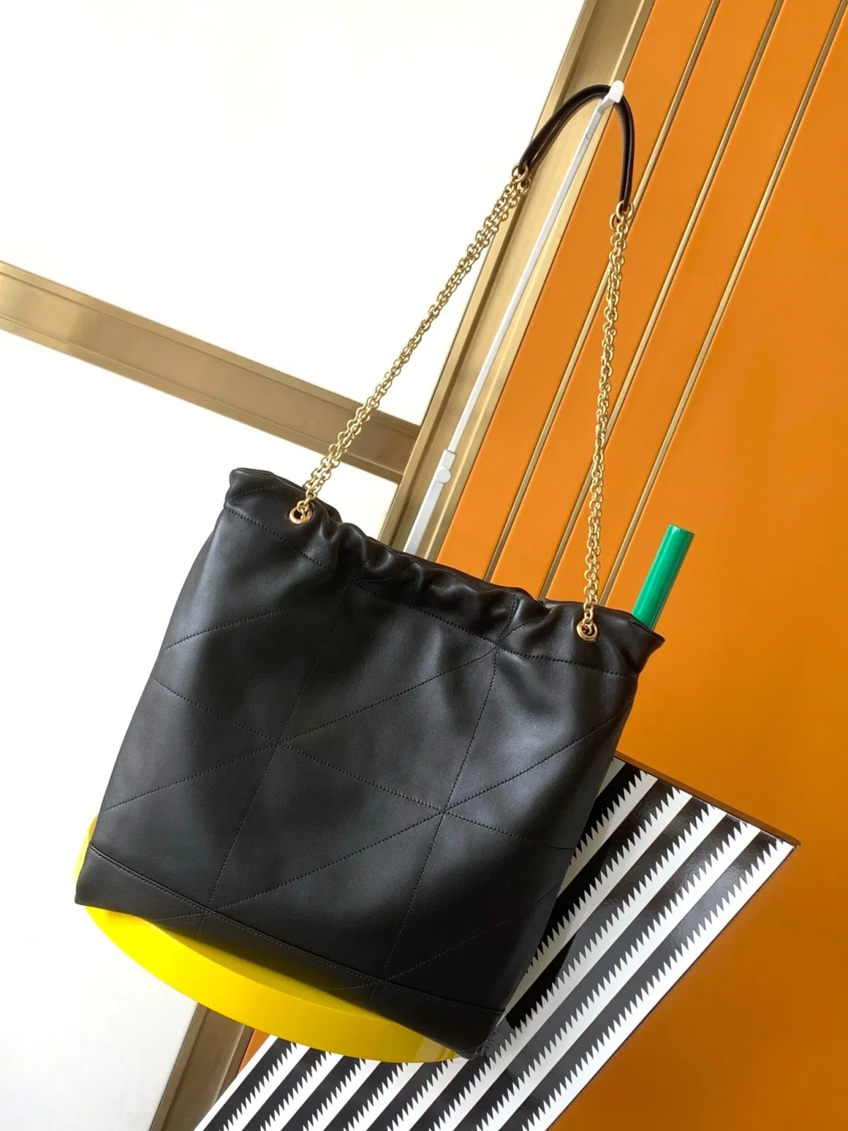 Luxury Bags - Premium Luxury Goods and Accessories - AFFORDABLE LUXURY BAGS - 15369 — image 2