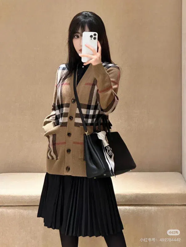 Luxury Bags - High-Quality Designer Products for You - AFFORDABLE LUXURY BAGS - 17386 — image 3