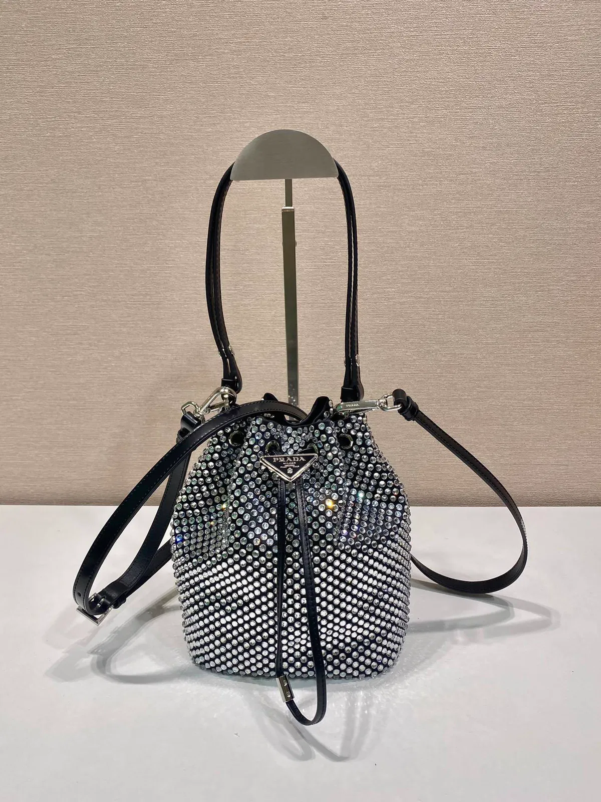 Luxury Bags - Best High-End Brands in One Place - AFFORDABLE LUXURY BAGS - 13684
