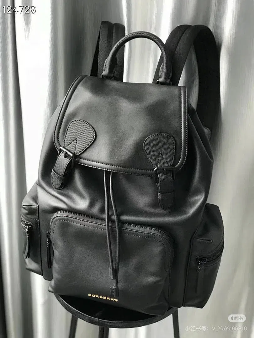 Luxury Bags - High-Quality Designer Products for You - AFFORDABLE LUXURY BAGS - 17510 — image 5