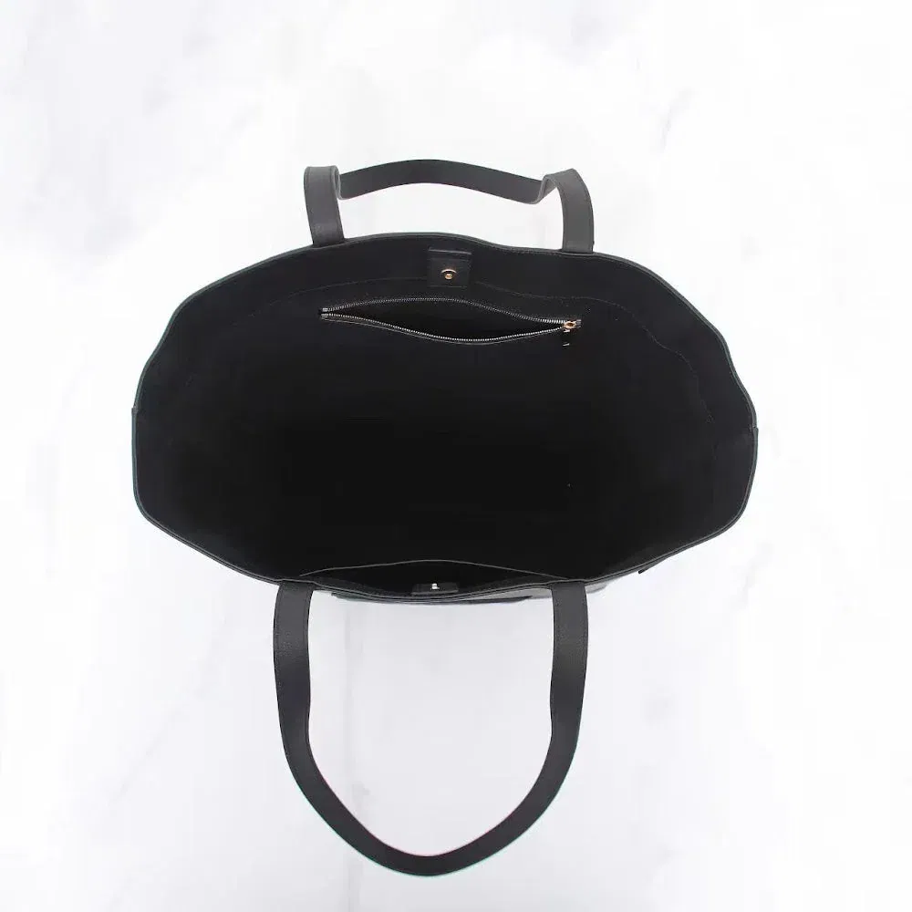 Luxury Bags Celine Luxury Bag --112047 — image 9