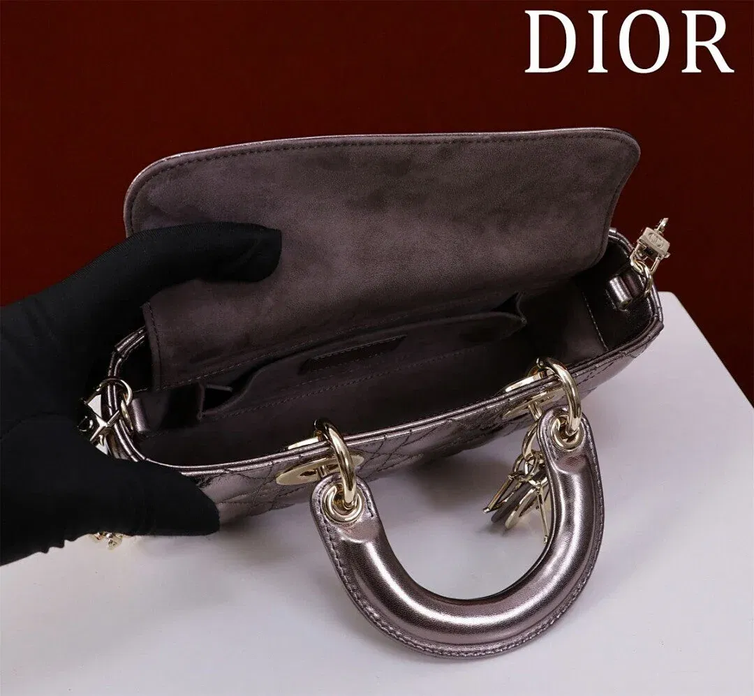 Luxury Bags - Best High-End Brands in One Place - AFFORDABLE LUXURY BAGS - 18964 — image 4